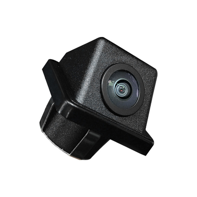 quality Back-up 720P Super Night Vision achteruitrijcamera voor auto / vrachtwagens factory