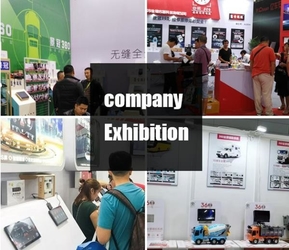 Shenzhen Jinsuifangyuan Technology Co., Ltd.