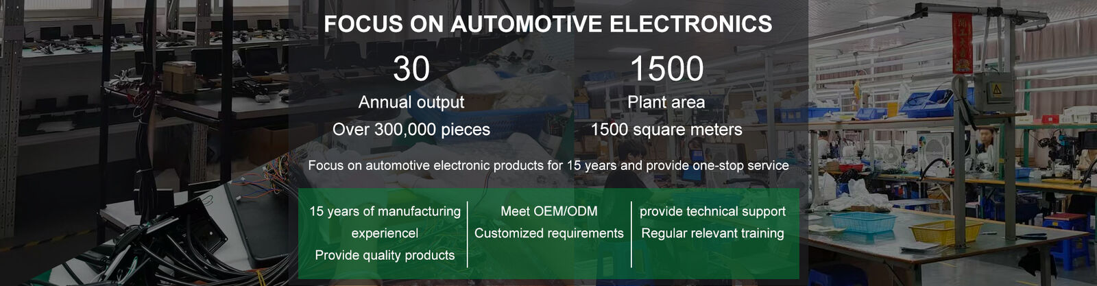 Auto het Navigatiesysteem Van verschillende media