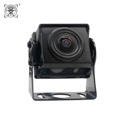Van de de Autocamera van Sony IMX307 360 de Camera van het de Systemenhd 1080P Streepje met Nachtvisie