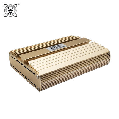 Truck 360 DVR-integratie 3D Car Surround View Monitoring-systeem