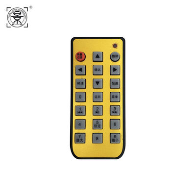 City Bus Bird View Surround Camera voor real-time monitoring en bescherming van passagiers