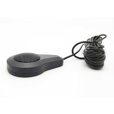 Parking Radar Assistance System Digital Display Reverse Backup Sensor Auto Parking Monitor Universal Kit