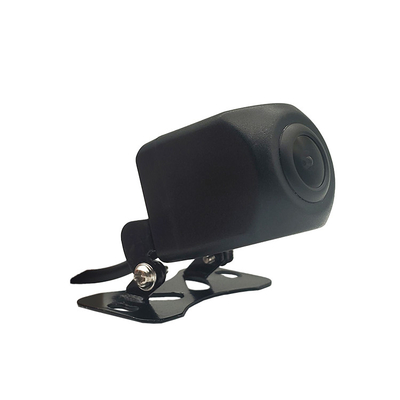 720P Back-up Draadloze achteruitrijcamera Achteruitrijcamera Wifi App-bediening