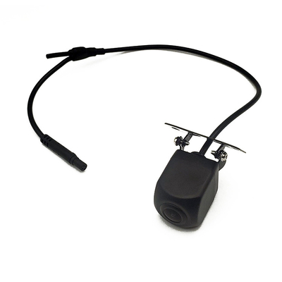 AHD Backup 1080P Wifi Achteruitrijcamera Nachtzicht IP68 Waterdicht