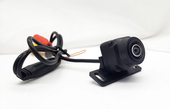  Universal AHD 720P 1080P Rear View Camera, Fisheye Lens Night Vision Reversing Camera for Toyota Corolla