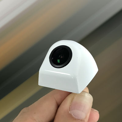 Koreaanse achteruitkijkcamera voor verbeterd zicht en veiligheid met G-sensor voor auto's en vrachtwagens