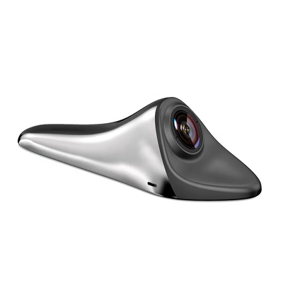 Universal Chip Night Vision Camera Autowit Balance Motion Detection 12V DC Werkspanning