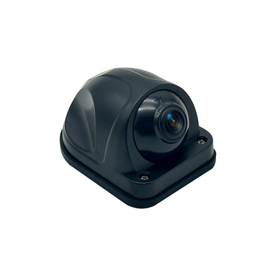 Elektronisch voertuig 360 graden achteruitkijkcamera AHD 1080P/720P nachtzicht waterdicht voor vrachtwagen
