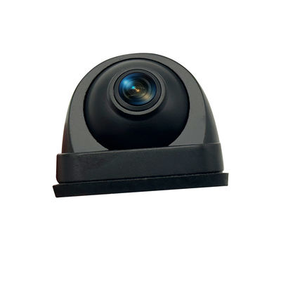 1080P AHD Starlight Side View Camera, Waterdicht Side Mount Vehicle Camera voor Truck, OEM ODM Beschikbaar