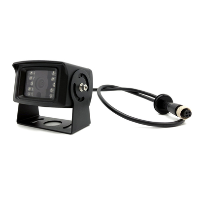 Van Bus Truck achteruitkijkcamera LP68 met infrarood nachtzicht en PAL/NTSC-formaat