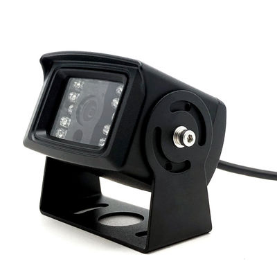 Van Bus Truck achteruitkijkcamera