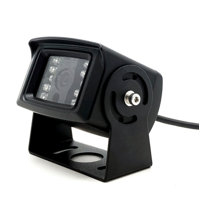 Van Bus Truck achteruitkijkcamera LP68 met infrarood nachtzicht en PAL/NTSC-formaat