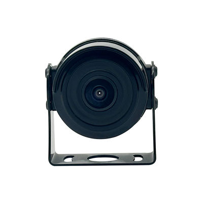 KINGCROWN Heavy Duty AHD 1080P Rear View Camera Night Vision IP68 Waterproof Camera for Large Vehicles Truck Bus Trailer