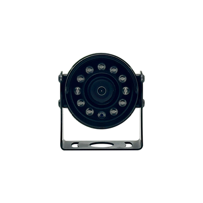Achteruitkijkspiegel achterste camera en OEM Car Rear View lP67 met infraroodcamera
