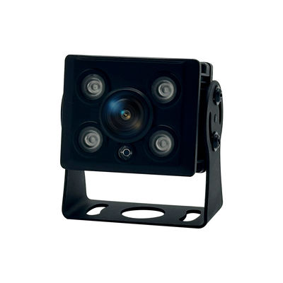 High-Definition OEM 1080P AHD autobeveiligingscamera met infrarood LED en brede kijkhoek