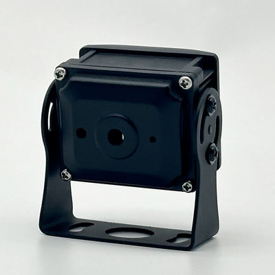 Geavanceerde achteruitkijkcamera met nachtzicht Waterdicht ontwerp Hoogwaardige helderheid