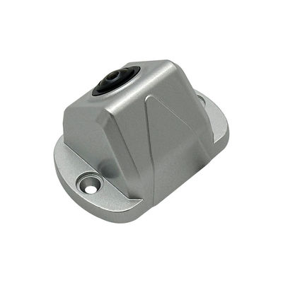 Achteruitrijcamera voor auto - AHD groothoek, HD nachtzicht, IP68 waterdicht, volledig metalen lichtgewicht ontwerp