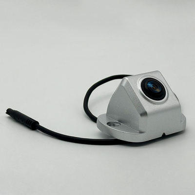 360 graden vogelbeeld voertuigcamera HD 1080p/720p Achteruitzicht Nachtzicht voor vrachtwagenbus