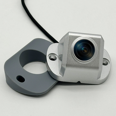 360 graden vogelbeeld voertuigcamera HD 1080p/720p Achteruitzicht Nachtzicht voor vrachtwagenbus