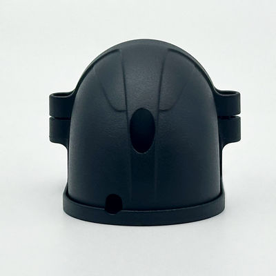 AHD 1080P achtercamera voor vrachtwagens met nachtzicht en groothoek