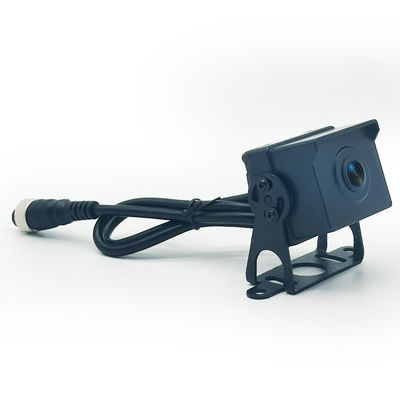 Carplay Driving Recorder met Full HD Video Capture en Navigatie Ondersteuning Apple Android