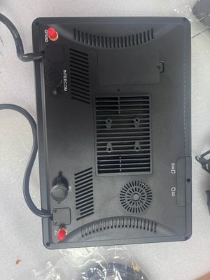 SD-kaart TF-kaart HD-opname Android CarPlay dashcam met gps-navigatie