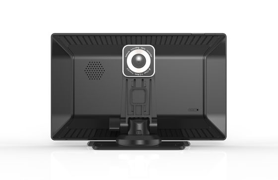 9-inch CarPlay smart monitor GPS Wifi HD vehicle data recorders