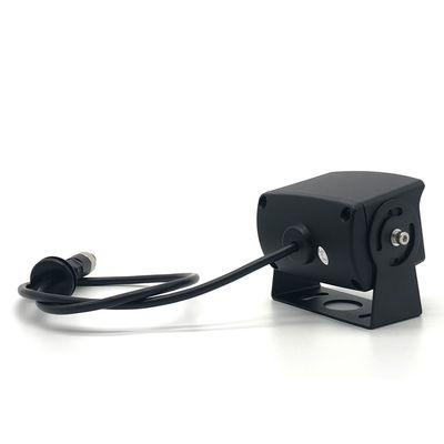 IP68 waterdichte dodehoekcamera voor zware buitenomgevingen van voertuigen