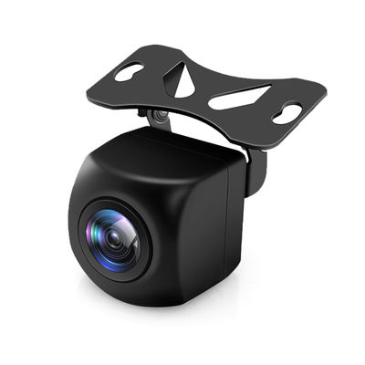 5G ondersteuning mobiele telefoon IOS Android draadloze wifi achteruitrijcamera