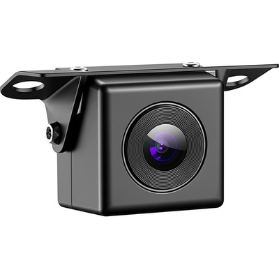Voorste 170° gezichtsveld Auto achterste camera met waterdicht ontwerp