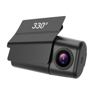 330° Zichtveld Automobil achteruitkijkcamera voor een betere rijervaring