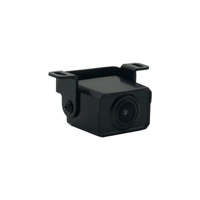 High-Definition Car Reverse Camera met groothoekbeeld en nachtzicht voor veilig achteruitrijden