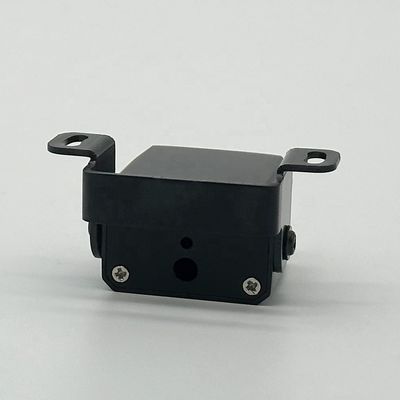 DC12V Universal Mini Auto Vehicle Camera IP67 Waterproof Night Vision High Definition Front & Rear View Car Safety Camera
