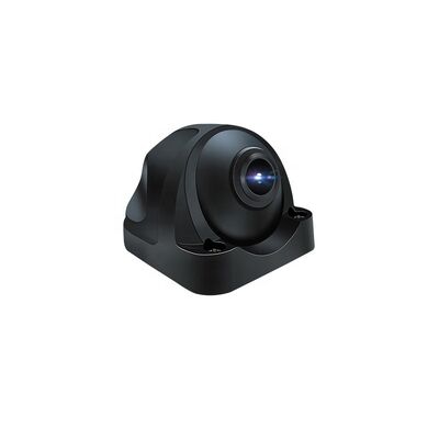 1080P AHD Starlight Side View Camera, Waterdicht Side Mount Vehicle Camera voor Truck, OEM ODM Beschikbaar