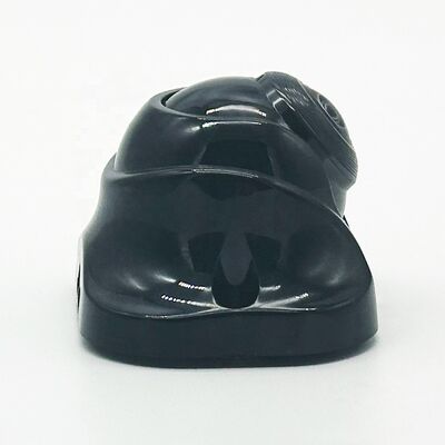 Heavy Duty Truck Bus Onboard Camera 12-36V Wide Voltage Night Vision CVBS Type Backup Camera for Reverse Vision System