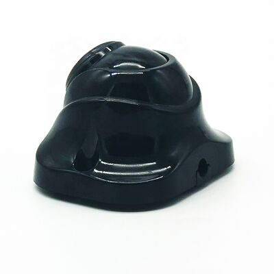 HD Truck Surveillance Camera System met real-time monitoring en ondersteuning voor nachtzicht