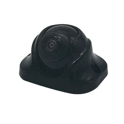 AHD Starlight Security Camera, 720P 1080P Front Rear Reverse Camera Parking Assist System for Truck Bus