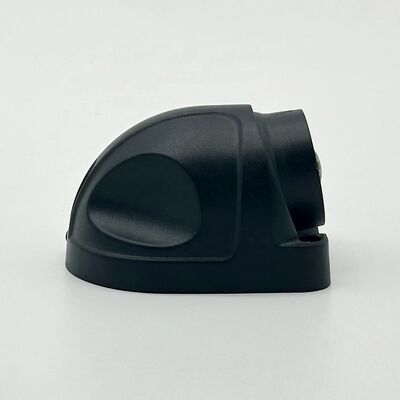 Commerciële voertuig dodehoekcamera voor vrachtwagens en bussen – AHD HD nachtzicht IP68