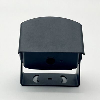 Sony AHD Rear View Camera 720P–1080P | 170° Fisheye | IP68 Waterproof Backup Camera