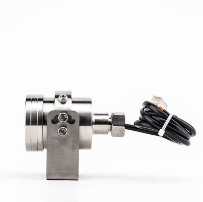 Metalen schil autocamera ontploffingsvrije voor vrachtwagens en industriële voertuigen