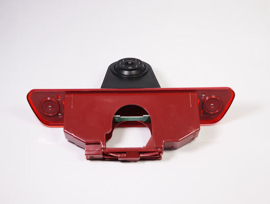 Vervangende 3e remlicht back-up camera voor Ford Transit F150 F250 F350 Truck Vans 2014-2019 OEM
