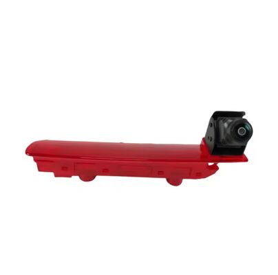 Hoge Kwaliteit Achteruitrijcamera, Plastic Achterremlicht Camera voor Volkswagen Multivan T5 T6 2010-2017, OEM Beschikbaar