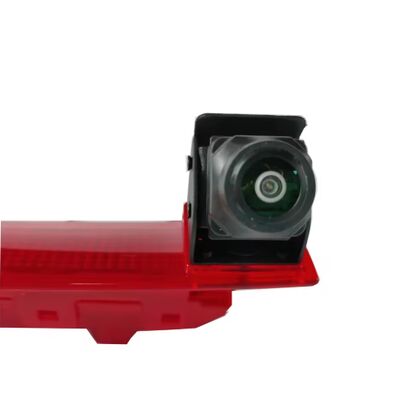 Hoge Kwaliteit Achteruitrijcamera, Plastic Achterremlicht Camera voor Volkswagen Multivan T5 T6 2010-2017, OEM Beschikbaar