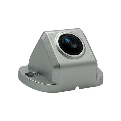 Universal Night Vision Bird View Backup Camera met blinde vlekken detectie voor busbus Truck Waterdicht IP68 parkeerhulp