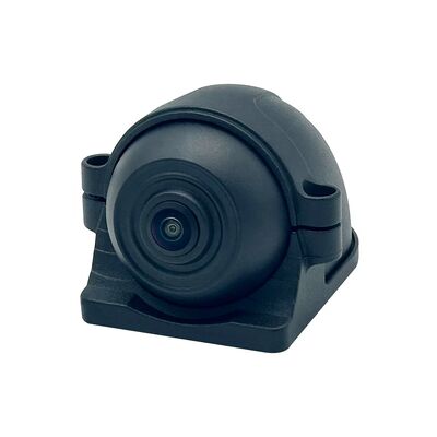 DC12V 24V AHD 1080P waterdicht achteruitkijkkamera, nachtzicht achteruitkijkkamera Fit Passat Polo Golf Camry, 1 jaar garantie