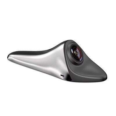 1080P HD Shark Fin Camera Kit met nachtzicht en IP67 waterdicht voor blind spot monitoring