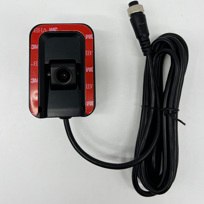 1080P AHD ADAS camera voor de voorruit 12 24V HD nachtzicht camera voor vrachtwagens en zware voertuigen
