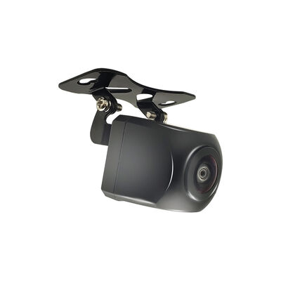 Fabriekslevering 170° Fisheye Lens AHD CVBS Car Rear View Backup Camera, 12V Night Vision Waterproof Reverse Camera voor SUV