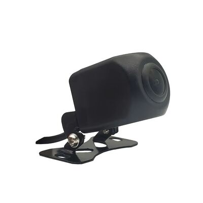 5G WiFi draadloze back-up camera met infrarood nachtzicht en IP67 waterdichte achteruitkijkcamera voor iOS & Android